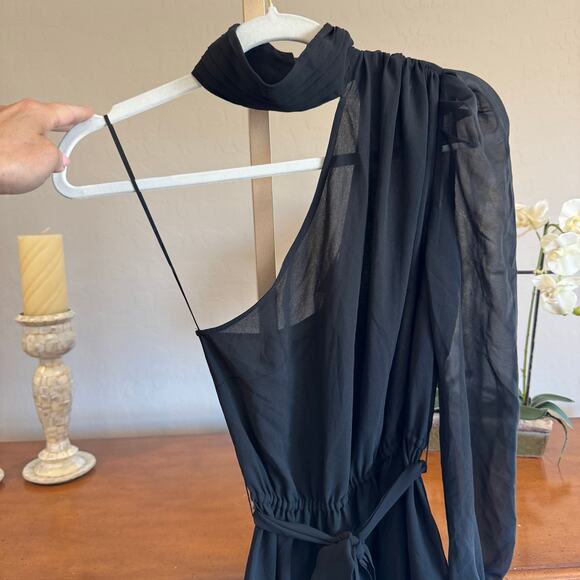 Generation Love Drina Dress – NWT One-of-a-Kind Sample, Size S - Picture 2 of 5